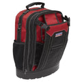 Heavy-Duty Tool Backpack 490mm