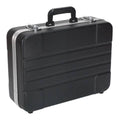 ABS Tool Case 460 x 350 x 150mm