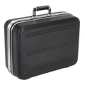 ABS Tool Case 500 x 400 x 190mm