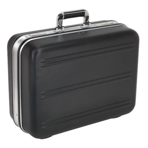 ABS Tool Case 500 x 400 x 190mm