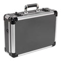 Heavy-Duty Tool Case