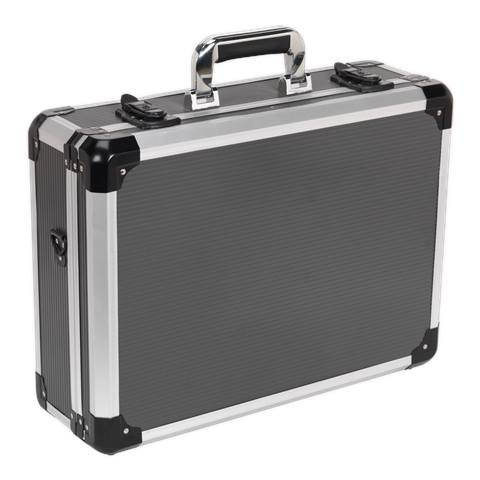 Heavy-Duty Tool Case