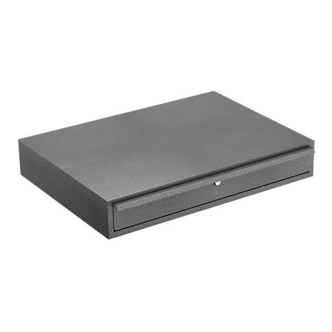 Single Drawer Unit