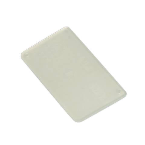 Drawer Divider Small - Pack of 30