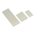 Drawer Divider Mixed Sizes - Pack of 15
