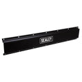 Wall Mounting Storage Rail