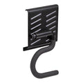 Single S Prong Storage Hook