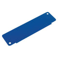 Drawer Divider 155 x 45mm