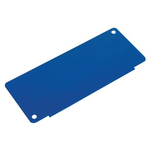Drawer Divider 155 x 65mm