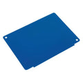 Drawer Divider 155 x 115mm