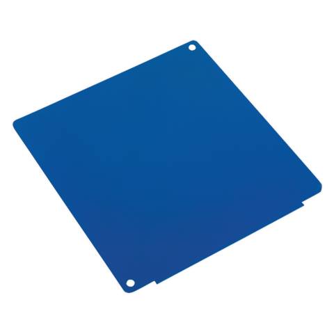 Drawer Divider 155 x 165mm