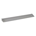 Premier Industrial™ Shelf for APIBP1500