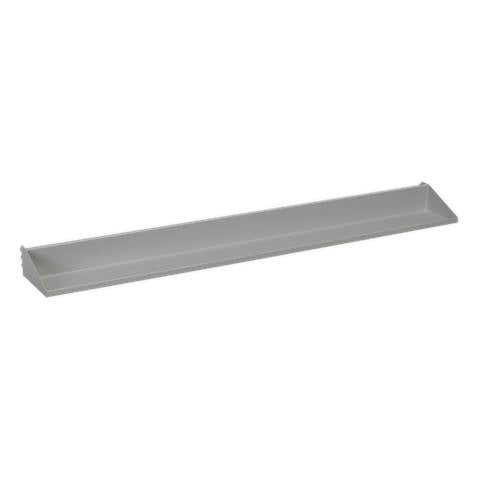 Premier Industrial™ Shelf for APIBP1500