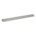 Premier Industrial™ Shelf for APIBP2100