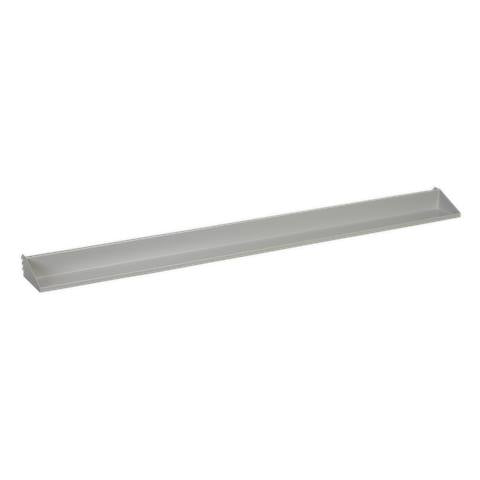 Premier Industrial™ Shelf for APIBP2100