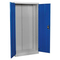 Premier Industrial™ Full Height Cabinet