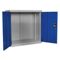 Premier Industrial™ Cabinet