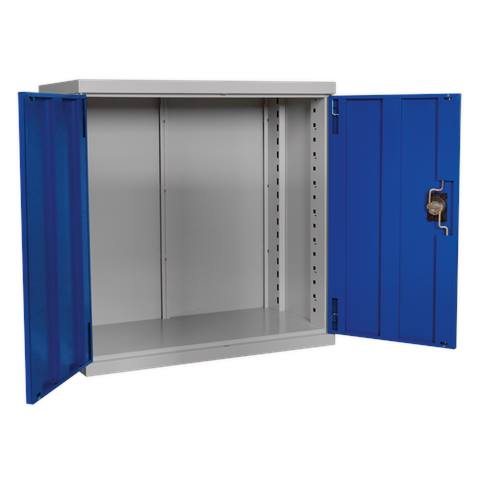 Premier Industrial™ Cabinet