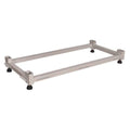 Premier Industrial™ Base Unit for API Industrial Cabinet