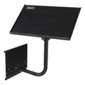 Laptop & Tablet Stand - Black