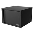 Modular Storage Cupboard 1 Door