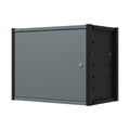 Modular Storage Top Cupboard Unit 580mm