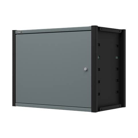 Modular Storage Top Cupboard Unit 580mm