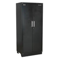 Premier™ Heavy-Duty Modular Full Height Floor Cabinet 2 Door 930mm