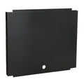 Premier™ Modular Back Panel 775mm