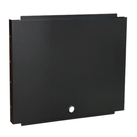 Premier™ Modular Back Panel 775mm