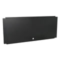 Premier™ Modular Back Panel 1550mm