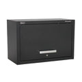 Premier™ Heavy-Duty Modular Wall Cabinet 775mm