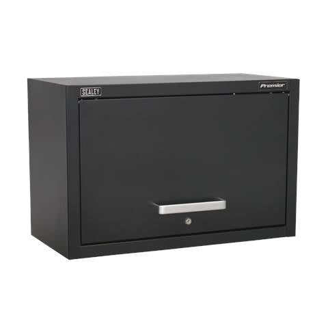 Premier™ Heavy-Duty Modular Wall Cabinet 775mm