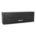 Premier™ Heavy-Duty Modular Wall Cabinet 1550mm
