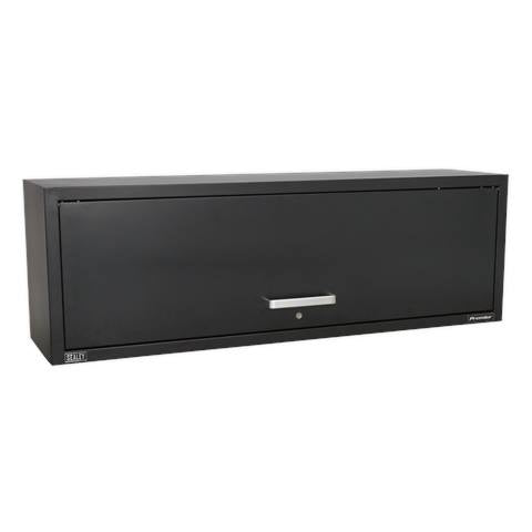 Premier™ Heavy-Duty Modular Wall Cabinet 1550mm