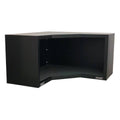 Premier™ Heavy-Duty Modular Corner Wall Cabinet 930mm