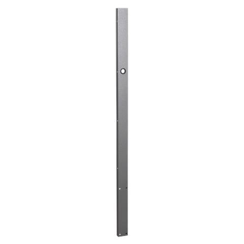 Superline PRO® Double Modular System Upright Connector