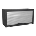 Superline PRO® Modular Wall Cabinet Tambour Front 680mm