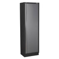 Superline PRO® Modular Full Height Floor Cabinet 600mm