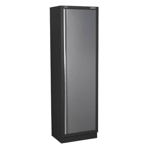 Superline PRO® Modular Full Height Floor Cabinet 600mm