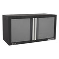 Superline PRO® Modular Wall Cabinet 2 Door 680mm