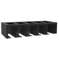 Superline PRO® Modular Power Tool Rack 680mm