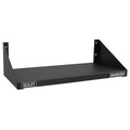 Superline PRO® Modular Shelf