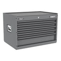 Superline PRO® Modular Cabinet 5 Drawer