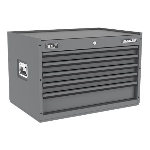 Superline PRO® Modular Cabinet 5 Drawer