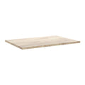 Superline PRO® Rubber Wood Worktop