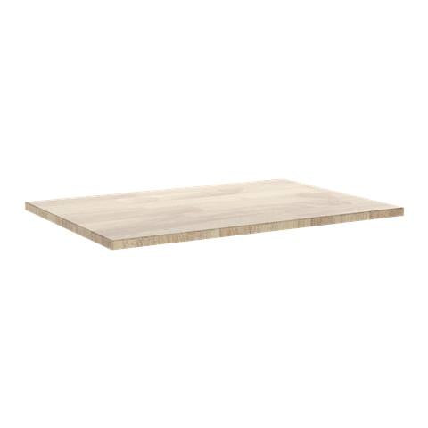 Superline PRO® Rubber Wood Worktop