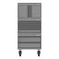 Superline PRO® Storage System 678mm