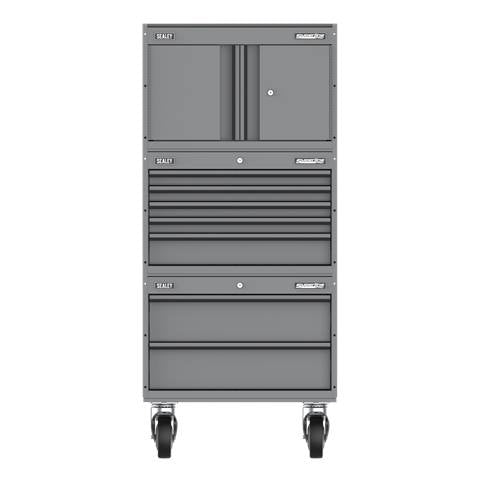 Superline PRO® Storage System 678mm