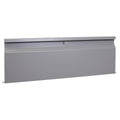 Superline PRO® Modular Lockable Storage Door 845mm